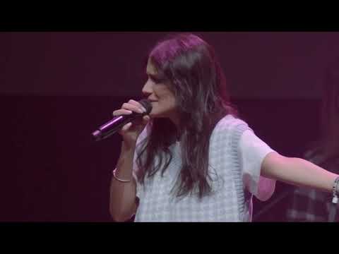 Видео: Песня Марии Магдалины [23.10.2022] ЮС