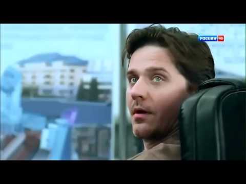 Видео: Юрий Батурин Если бы не ты