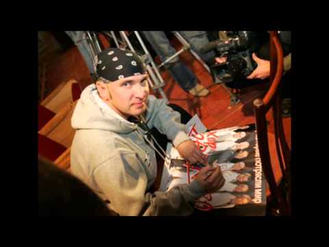 Видео: Из жизни Артиста