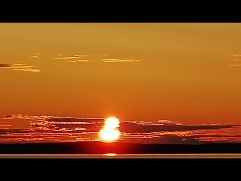 Видео: Выгозеро 2023год😊💥💥💥