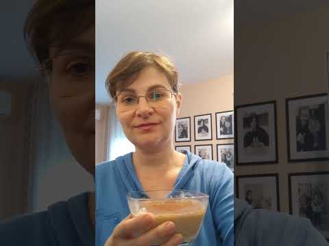 Видео: 🍮Вкусно и лесно тирамису по Зоната - готово за 3 минути 