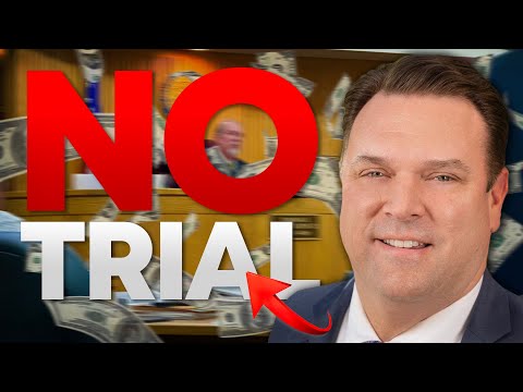 Видео: Как выиграть иск о взыскании задолженности без суда