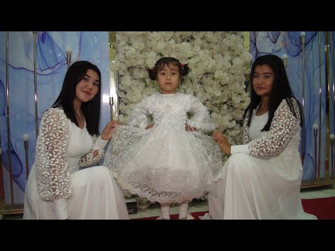 Видео: 40-Йиллик Даврон & Зоя 02.10.2025 2 ч