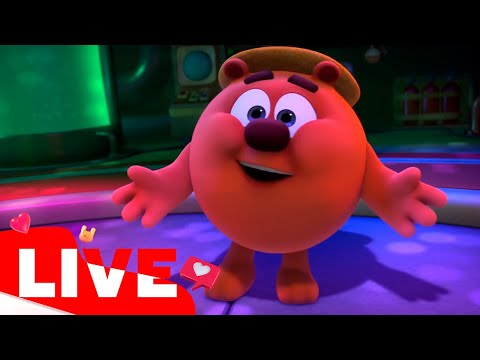 Видео: ПРЯМОЙ ЭФИР! ПинКод / LIVE  Второй сезон