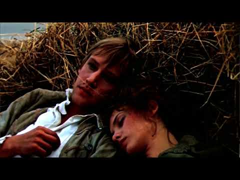 Видео: Гардемарины, вперёд!... Песня о любви... (Как жизнь без весны...)