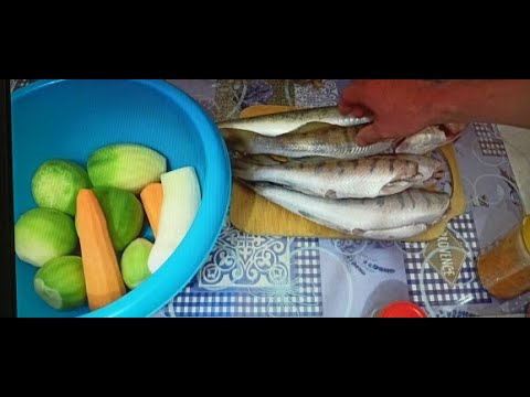 Видео: ПАНЧАНИ! ЛУЧШИЙ РЕЦЕПТ,ПРОВЕРЕН ГОДАМИ!