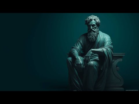 Видео: Почему женщины сразу выбирают одних мужчин и отвергают других | Женская психология и стоическое