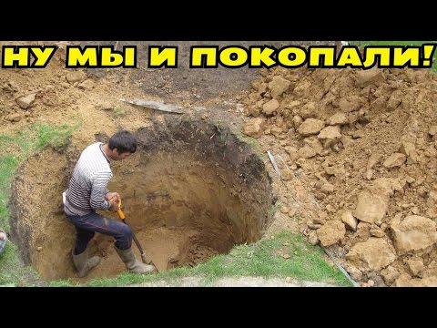 Видео: ВО МЫ КОПАЕМ! НЕ ДУМАЛ ЧТО БУДУТ ТАКИЕ НАХОДКИ! В Поисках Клада от Влада!