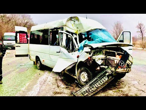 Видео: АЗОБИ МАРДУМИ ТОҶИК ДАР ЧУЛИ ҚАЗОҚИСТОН@РОЙГОН АВИА