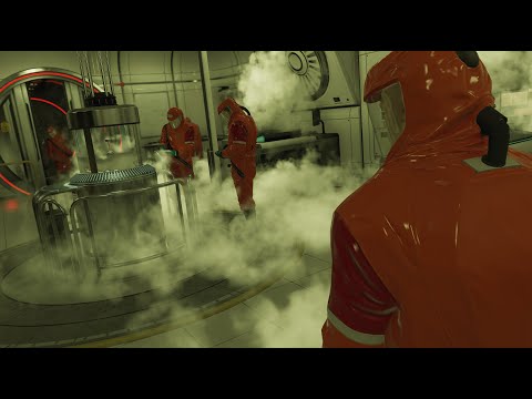Видео: Hitman►А что такое стелс?►#3