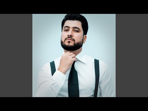 Видео: Періштем