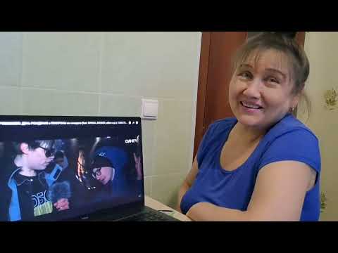 Видео: PYROKINESIS: ДЕНЬ РОЖДЕНИЯ и ПОХОРОНЫ на концерте (feat. МУККА, BOOKER, aikko и др.) / БЭКСТЕЙДЖ #5