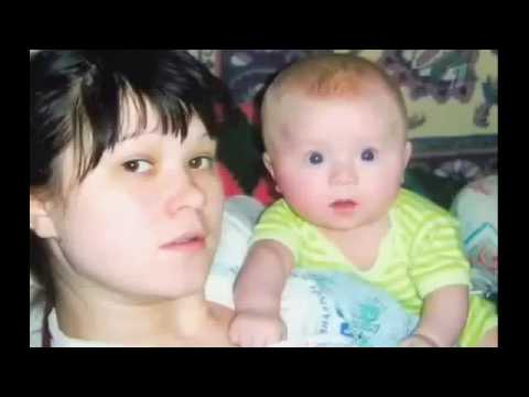Видео: Пусть говорят 22.06.2016