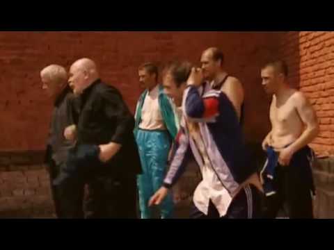 Видео: SH KERA - БРОДЯГИ БАНДЮГАНЫ