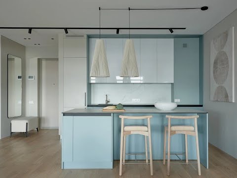 Видео: Подкаст студия мебели Аэлита и Татьяна Ершова