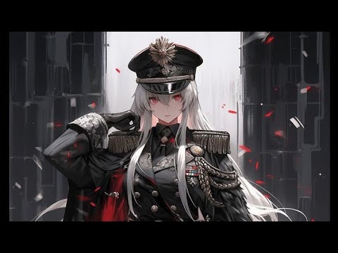 Видео: DCP — финансовая пирамида | альтернативный сюжет | .S.C.P.