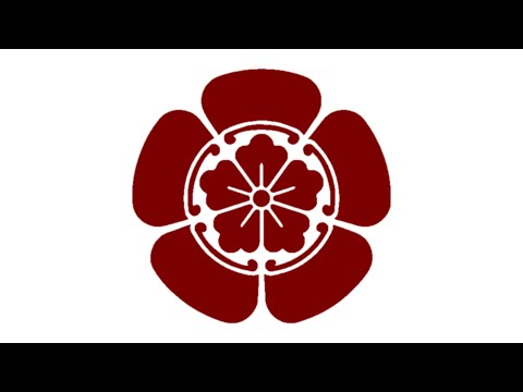 Видео: История клана Ода