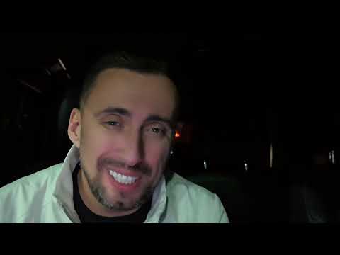 Видео: Зе на растяжке. Или Ермак или поддержка слуг  народа. Не простой выбор правда ? 