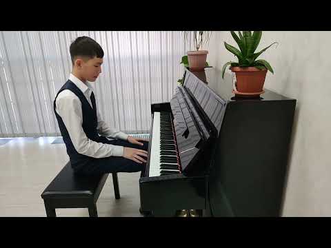 Видео: Түркістан облысы 56-шы республикалық жас орындаушылар байқауы үлкен топ Өмірзақ Нұрдәулет