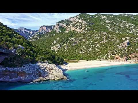 Видео: ТУЛКИ-ГlЯБДУЛАГЬХlЯЖИ Я РОББИ АНТА РОББИ