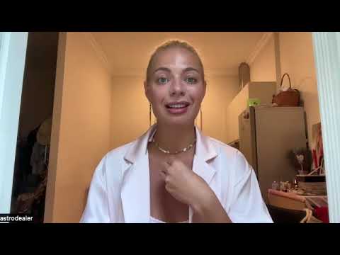 Видео: ФИГУРА ОТЦА В ЖИЗНИ ЖЕНЩИНЫ - терапевтический эфир с разборами