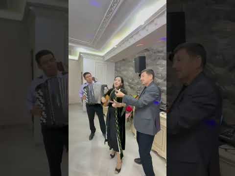 Видео: 39 жас