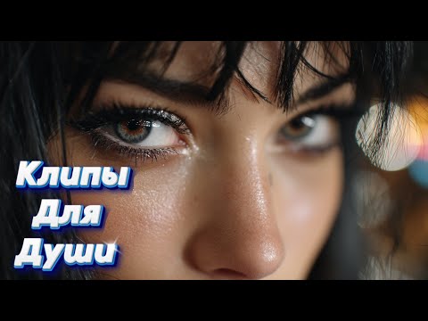 Видео: ОСЕНЬ НА БАЛКОНЕ— Клипы для Души ТОП — 10 Music Videos #русские_песни #музыка #music
