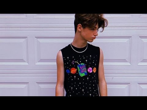 Видео: Фанфик "Билет в счастливую жизнь" 2 сезон 84 серия ||Фф про Пэйтона и тебя||