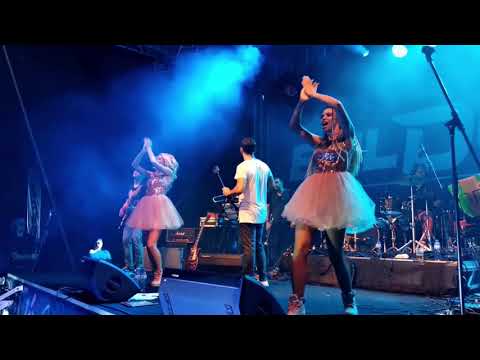 Видео: Orlin Pavlov – Пълно презареждане (На Живо от "Плаващ концерт" 2019)