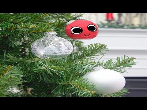 Видео: МНОГО ЕДИМ С БОБЕТТ || МИР ДЭНДИС