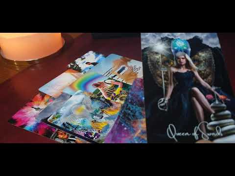 Видео: Всичко за Него/Нея💫💫💫