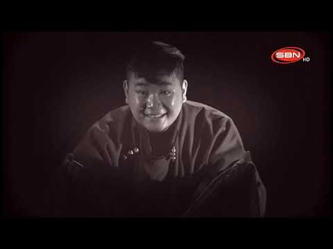 Видео: Нууц Манжийн эрхшээлийн үеийн засаг захиргаа , хэргэм зэрэг, хүн ам