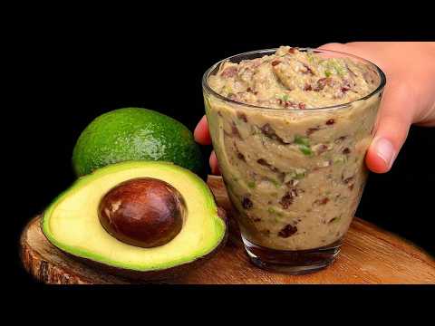 Видео: ❗️Хотите похудеть? Я ем этот завтрак каждый день — сбросил 22 фунта (10 кг) за месяц!