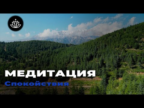 Видео: Избавься от напряжения и стресса