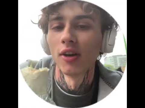 Видео: влад дурак (смешные видео с тг)