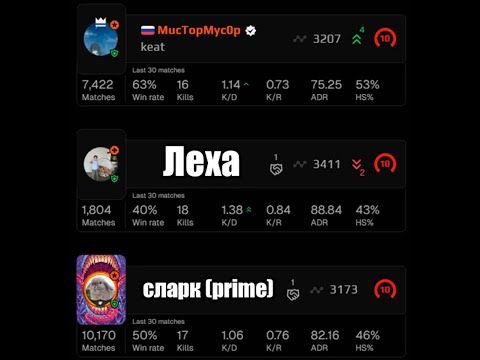 Видео: Встреча Старых Друзей