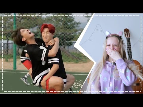 Видео: ОСКАР НУЖДАЕТСЯ в BTS!!! РЕАКЦИЯ/REACTIONS | KPOP ARI RANG