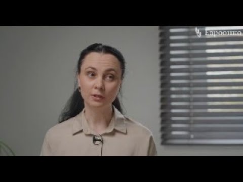 Видео: Онкопсихолог Ольга Парамонова: «При лечении рака большую роль играет настрой пациента»