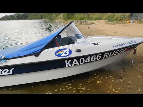 Видео: 3Бестер400