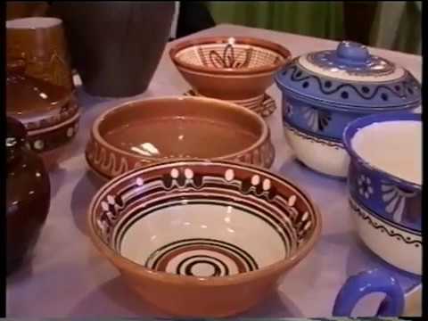 Видео: Явище змочування і капілярності