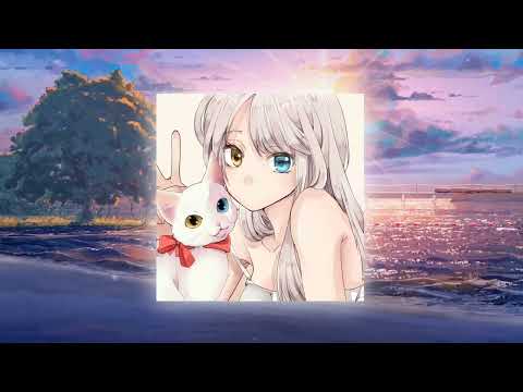 Видео: 5sta family - Вместе мы ꒰nightcore/speed up꒱