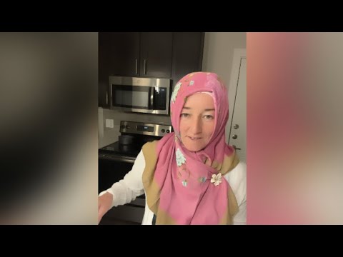 Видео: Мне НЕ Нужны Драгоценности😂😆🤣Они Для Меня-Безделушки😂🤣😅Мои Бриллианты Внутри Меня🌹🤲الحمدلله За Все🤲🌹