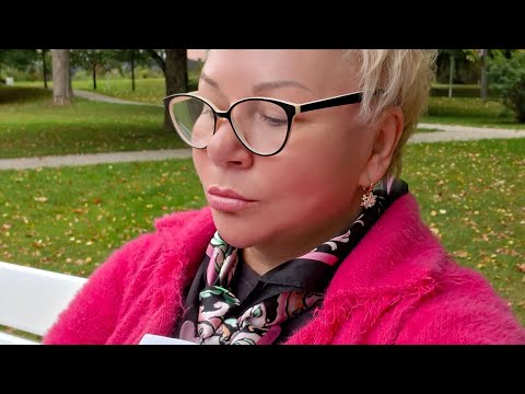 Видео: #влог # Что мне предложил Психотерапевт/ Реабилитация/ Клиника 