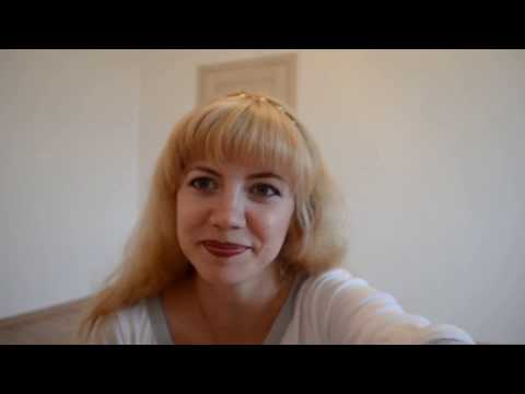 Видео: Картотечная система ведения домашнего хозяйства / как навести порядок в доме