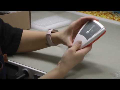 Видео: 📢 ОВК 1.0 АВЕКС — электронный определитель верхушки корня зуба (апекслокатор)