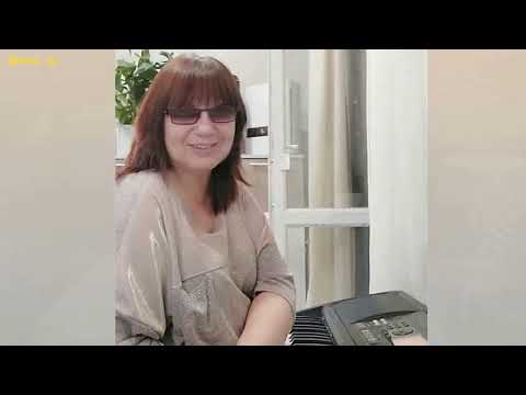 Видео: МУЖ НА ЧАС. Влада Вершинина.