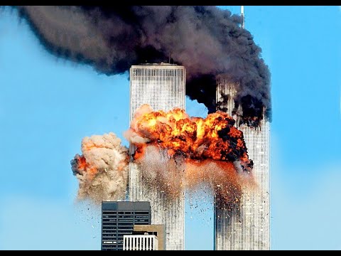 Видео: Игорь Панарин: Глобальная Конспирология   -  Дик Чейни и 11 сентября 2001