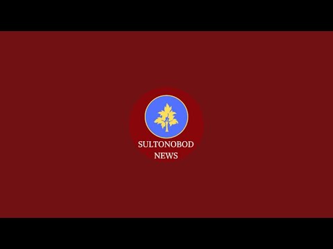 Видео: ШЕРОЗЖОН & САРВИНОЗХОН ВИСОЛ  ОҚШОМИ