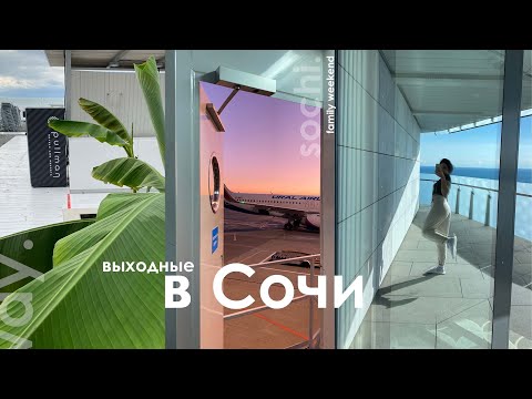 Видео: Влог! Пытаюсь написать эссе и забиваю на дедлайны ;)