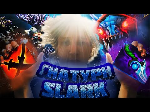 Видео: ABSIZE НА СИГНАУТРНОМ SLARK разносит паблики в доте2 | нарезки со стрима | dota2